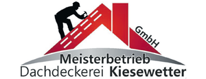 Logo Dachdeckerei Kiesewetter.png