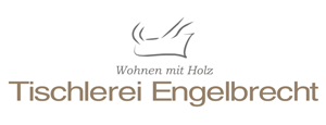 Logo Tischlerei Engelbrecht, 49393 Lohne